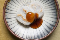 いももちの画像