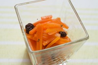 キャロットラぺの画像