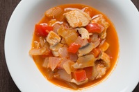 カヴァルマの画像