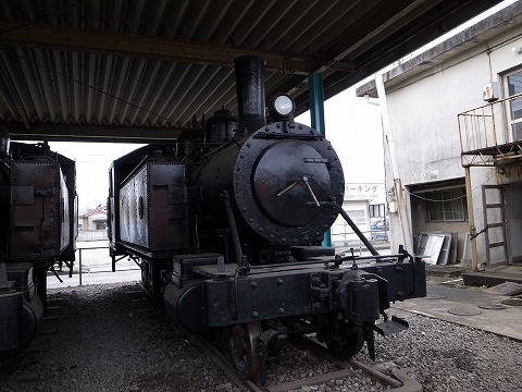 希少】SL 機関車レコード21枚 re0209-26-2 国鉄 鉄道 乗り物