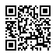 講演配信用２次元コード