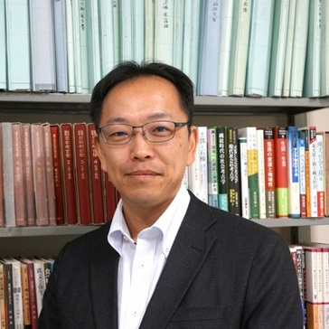 中門氏顔写真