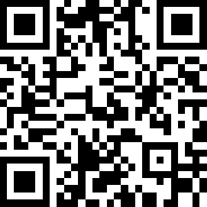 東葛駅伝ホームページ