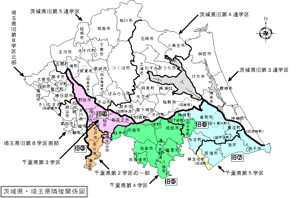 千葉 県 教育 委員 会 倍率