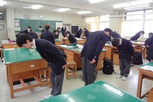 市川南_就職説明会の画像