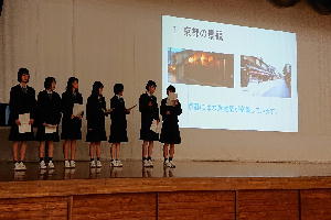 銚子高校3
