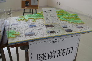 銚子高校6