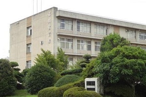 市川南トップ