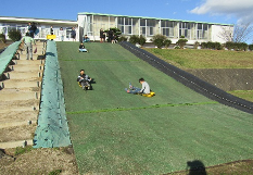 交流の様子の写真5