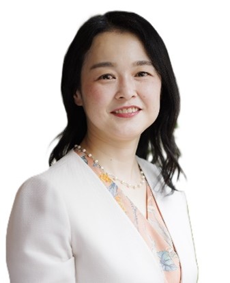 杉野教育長