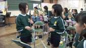 Introduction to Schools in Japan