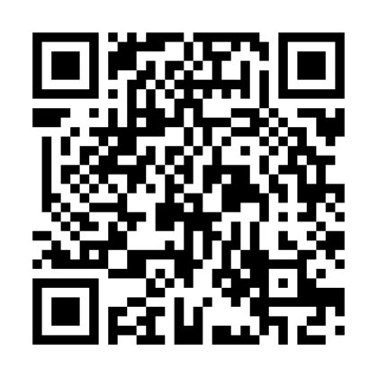 東葛飾中学校出願登録サイト二次元コード