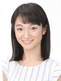 敷波美保さん