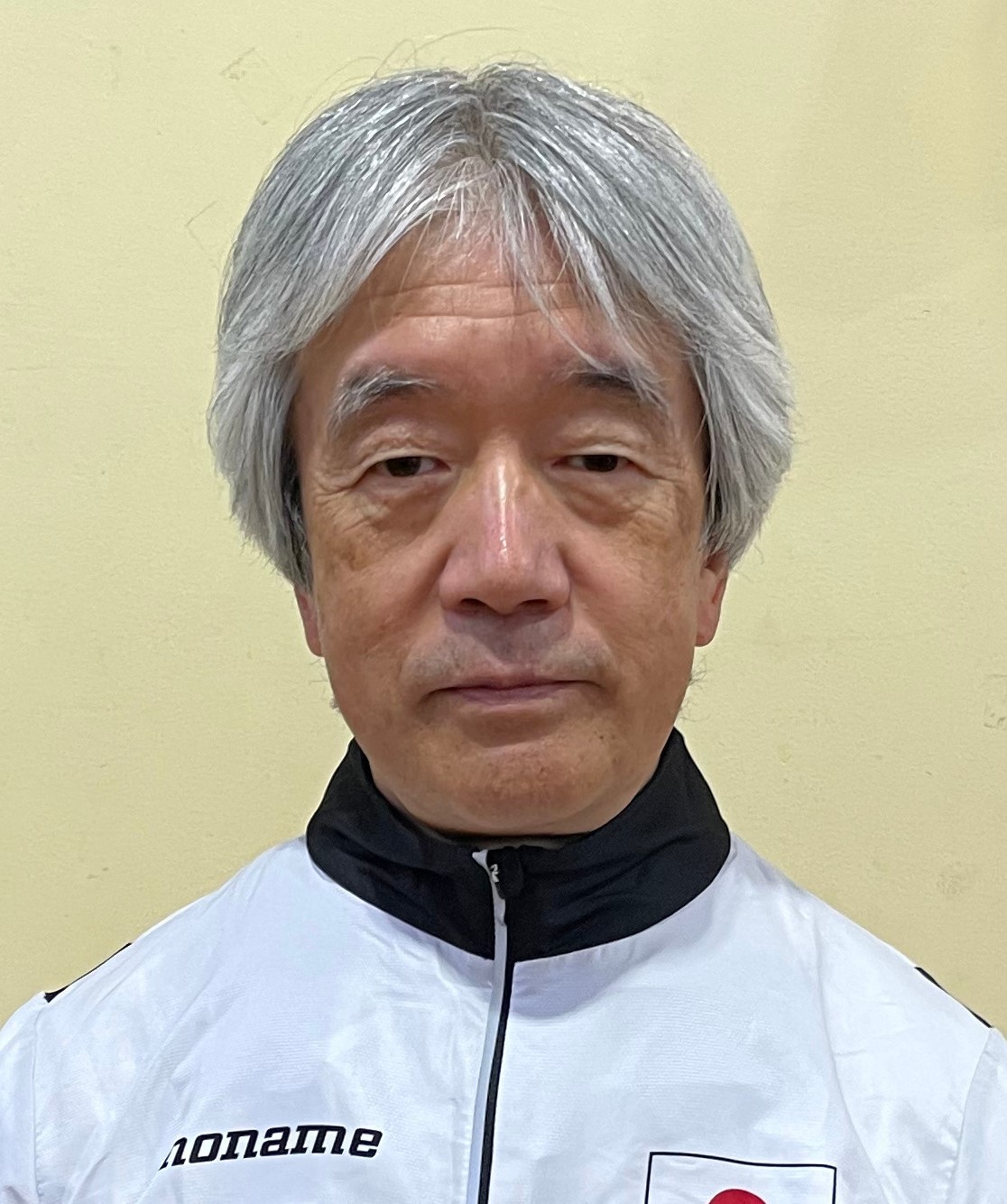 木村修選手の写真