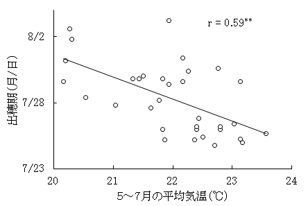 図2