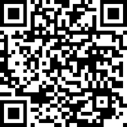 農林水産省ホームページ二次元コード