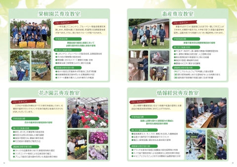 2025学校案内パンフレット08