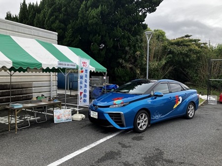 千葉県誕生150周年記念事業フィナーレイベント