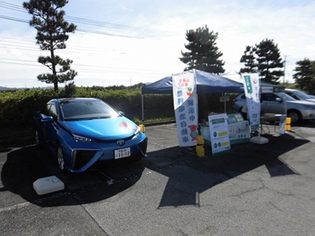 君津市イベント