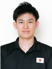 宮食行次選手