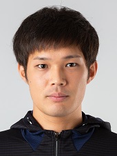 山田優選手