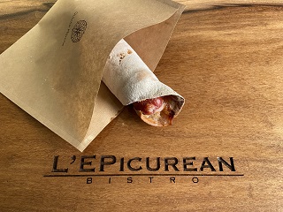 lepicureanroll