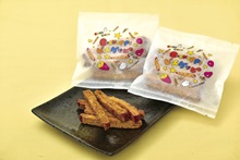 ビスケッピの画像