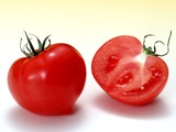 トマトイメージ画像