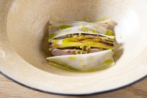 銚子つりきんめ モホピコン ながいき葉たまねぎ