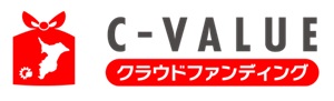 シーバリューロゴ