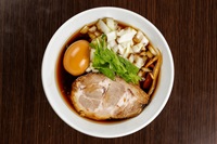 富士虎【黒】、富士虎【白】、富士虎【赤】(富士虎屋本店)
