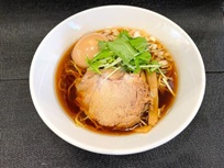 富士虎らぁ麺【黒】の画像