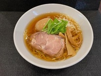 富士虎らぁ麺【白】の画像