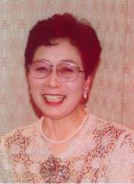 大日向敬子氏写真