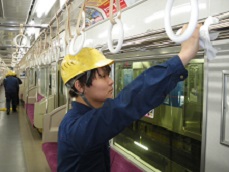 関東車輌右