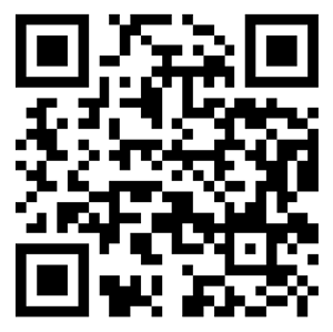 申込用ＱＲコード