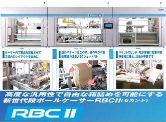 製品写真