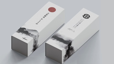 生しょうゆ画像