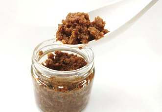 おかず味噌画像１