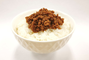 おかず味噌画像２