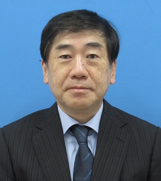 高山副病院長