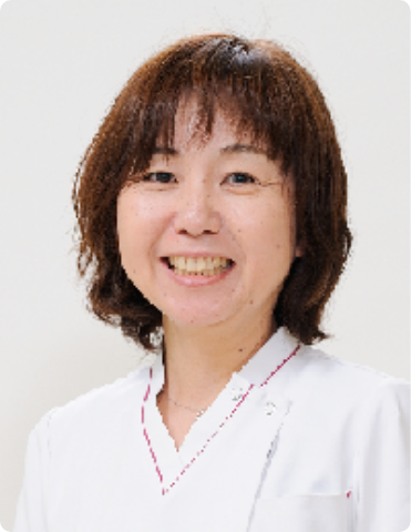 がん性疼痛看護認定看護師