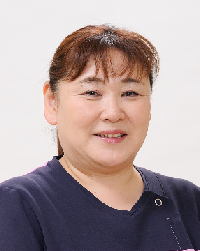 看護局 千葉県立佐原病院