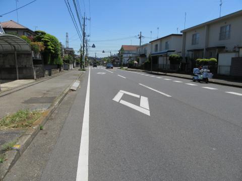 ダイヤマーク を知っていますか 千葉県