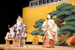 活動の様子