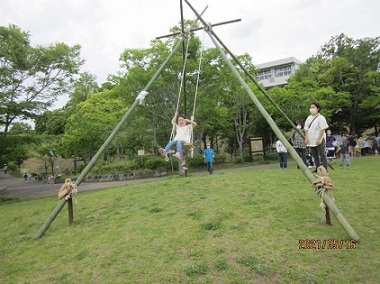 特定非営利活動法人東いちはらエコミュージアム3