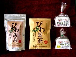 特定非営利活動法人生活自立研究会自主製品