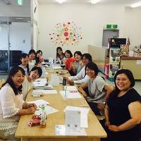 イベント・セミナー開催の様子