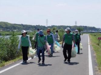 佐倉印旛沼ネットワーカーの会