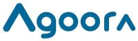 株式会社Agooraのロゴ